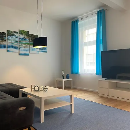 Studio Im Herzen Wuppertals Wuppertal