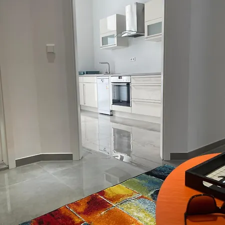 Studio Im Herzen Wuppertals * Wuppertal